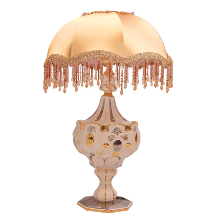 127078484912161 127078484912161