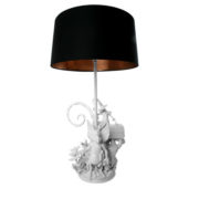 anhden-copy anhden-copy