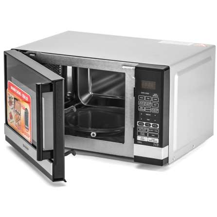 chon-mua-loai-lo-vi-song-nao chon-mua-loai-lo-vi-song-nao