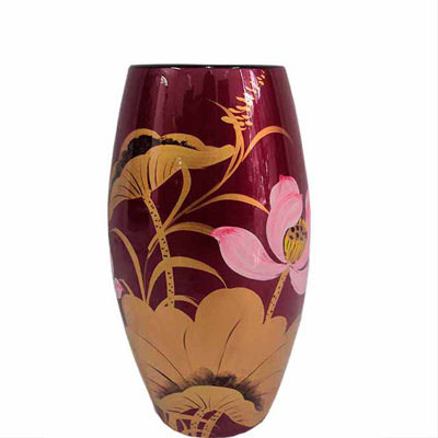 lo-hoa-su-bat-trang-ve-tay-so-61 lo-hoa-su-bat-trang-ve-tay-so-61