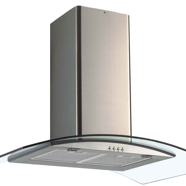 may-khu-mui-nha-bep-sevilla-sv-3388-90 may-khu-mui-nha-bep-sevilla-sv-3388-90