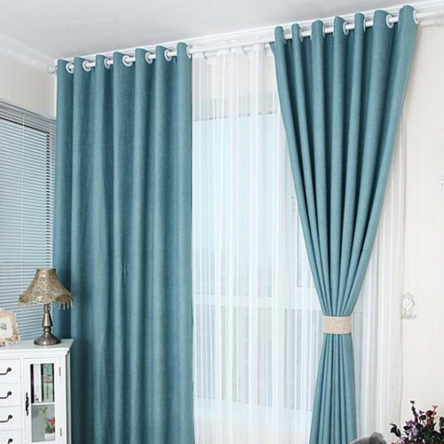 rem-vai-59 rem-vai-59