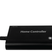 resizeimage-1 resizeimage-1