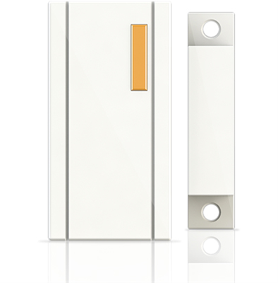 resizeimage-6 resizeimage-6