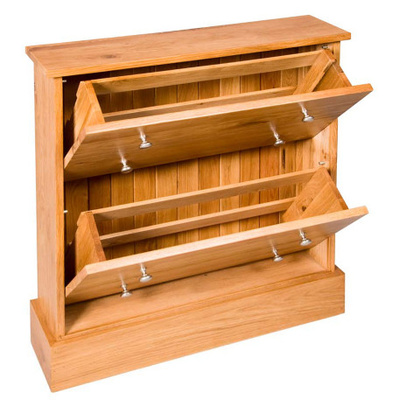 shoe-rack-open shoe-rack-open