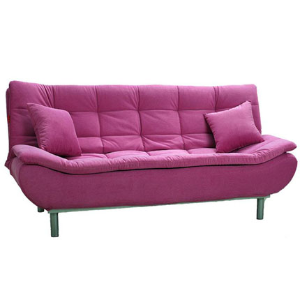 sofa02 sofa02