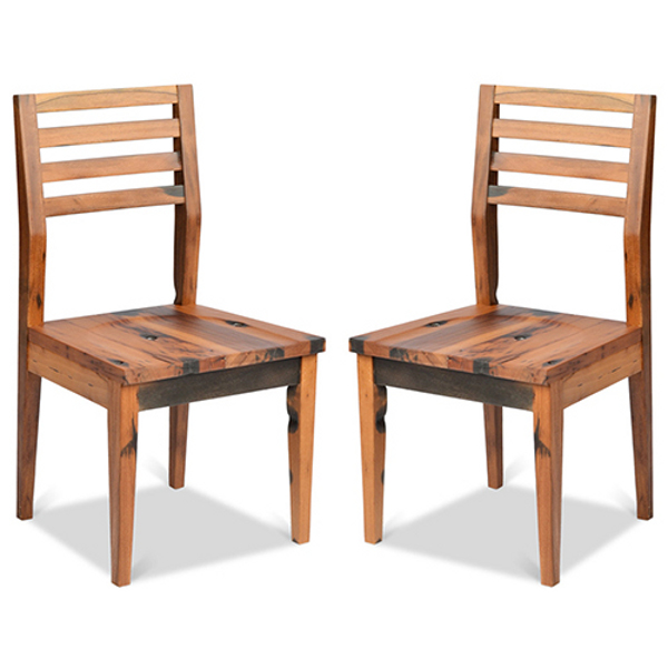 wooden-furniture-sale wooden-furniture-sale